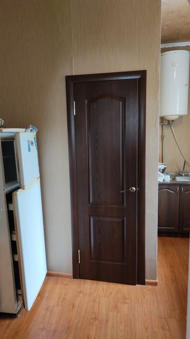 Продам пів будинку с. Гламазди. Власник.