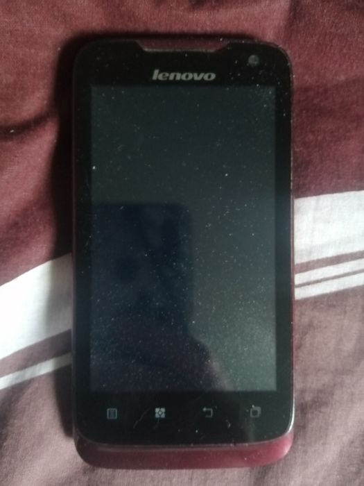 Продам 2 телефона