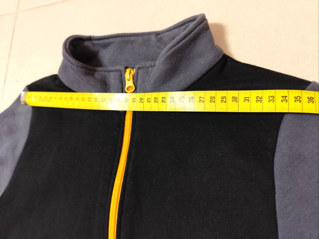 Casaco polar para Rapaz marca Decathlon (12-13 anos)
