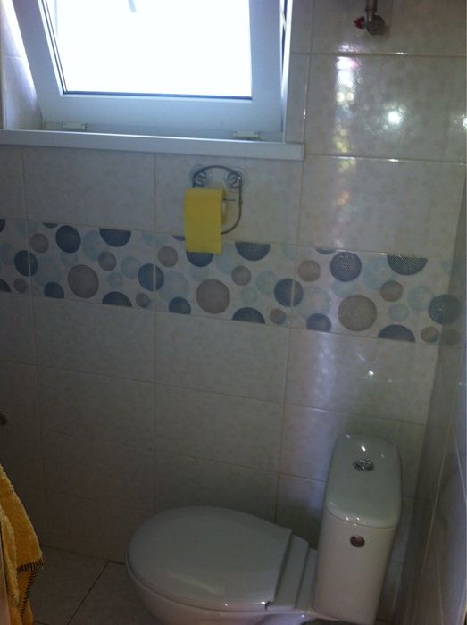 Дача, с.Ісаківці. поряд р. Дністер.