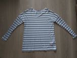 Bluzka ciążowa Reserved Maternity XS