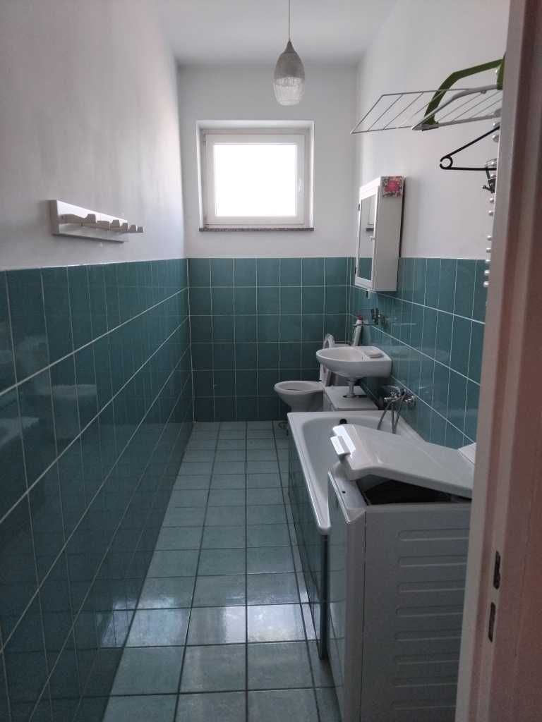 3 pokoje Piława Górna, Piastowska 54/10, 1200 zł/62m + opłaty