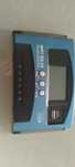Controlador solar mppt