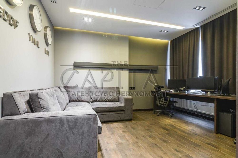 Пропонується в оренду комфортний будинок розташований у Віті-Поштовій