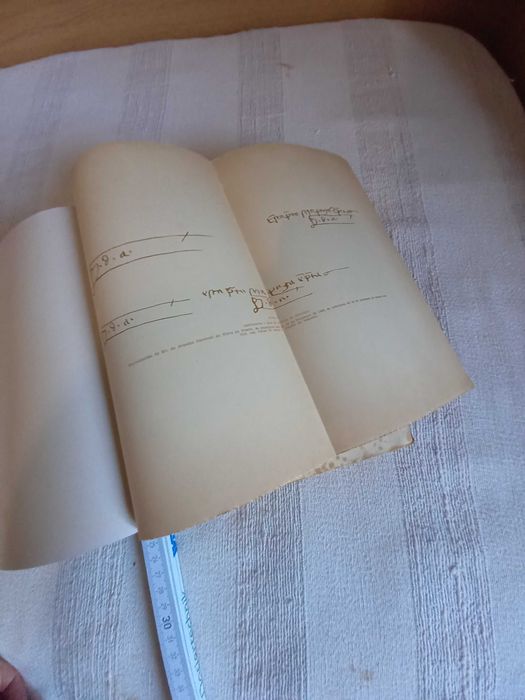 A Marinha dos Descobrimentos