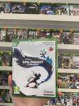 Gra Xbox One, Series X: Disney Epic Mickey Rebrushed. Polska wersja.