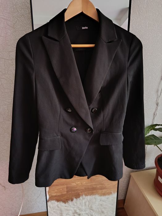 Піджак в гарному стані