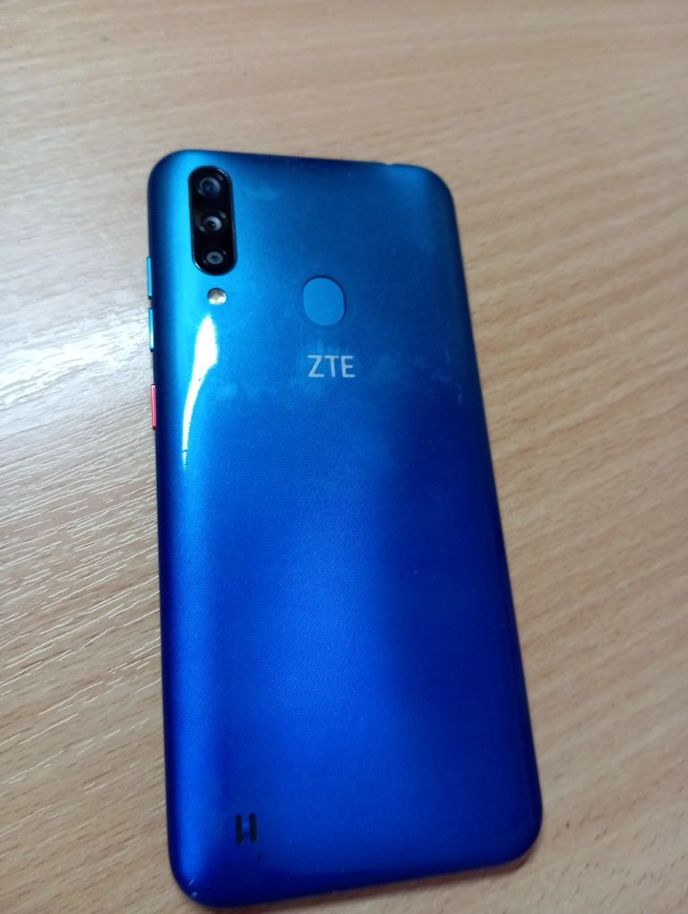 ZTE Blade A7 2020 3/64 GB
