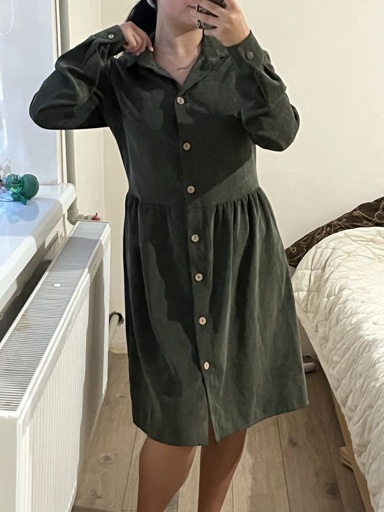 Сукня one size !!!