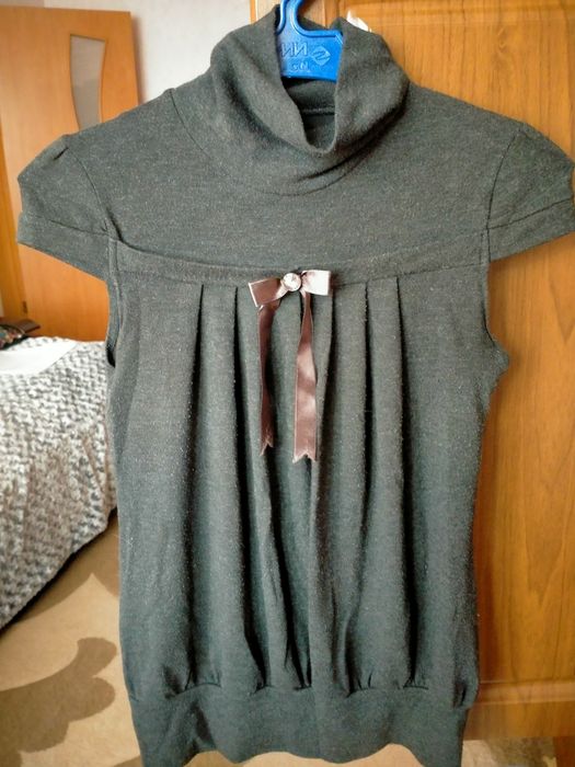 Кофта 42-44 розміру