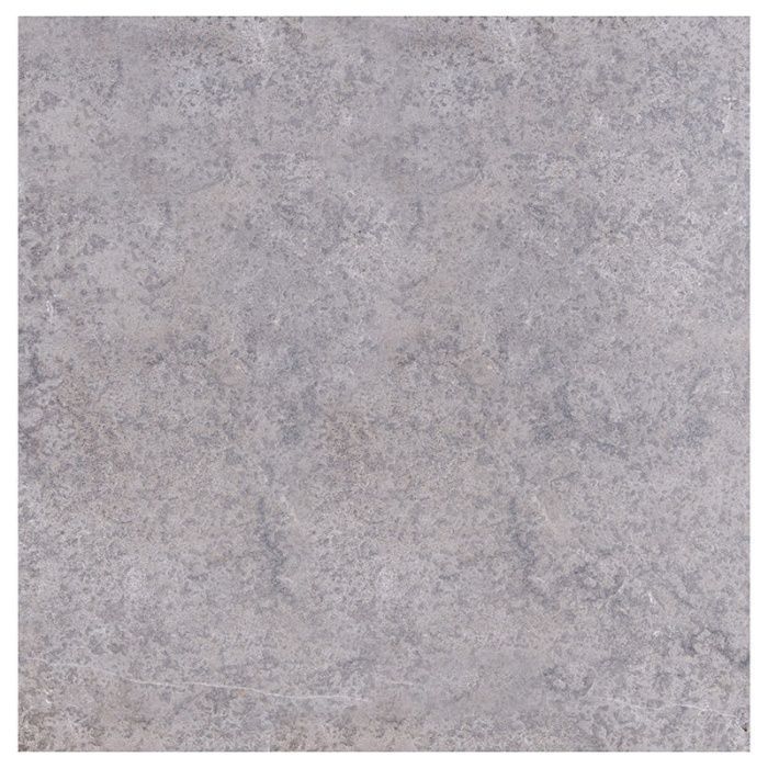 Płytka kamienna wapień L828 Limestone płomień szczotka 60x60x2 60x40x2