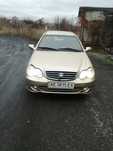 Продам Geely СК2 11г. Бензин