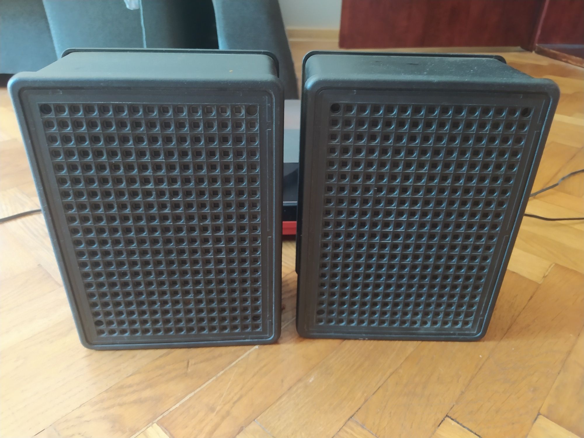 Gramofon Unitra wg 902 Artur