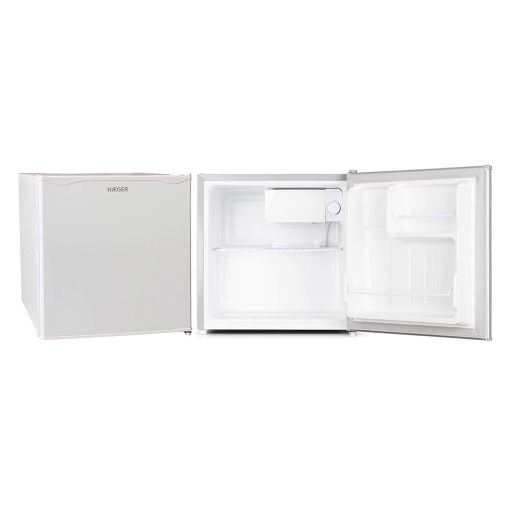 Mini frigorífico (mini-bar) novo
