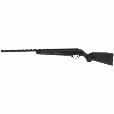 Gamo Shadow DX Express
