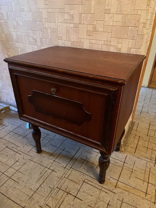 Набір меблів для спальні. Черкаси доставимо вам!