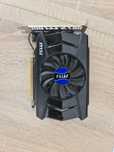 Karta graficzna NVidia GTX750 2Gb