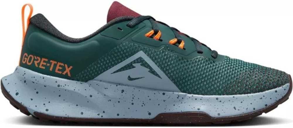 Buty Nike męskie sportowe Juniper Trail 2 Gore-tex: różne rozmiary