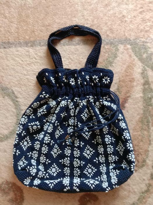 Сумка сумочка Kipling Fabretti натуральная кожа