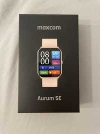 Smartwatch FW36 Aurum SE