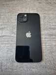 Iphone 13 stan idealny 256gb
