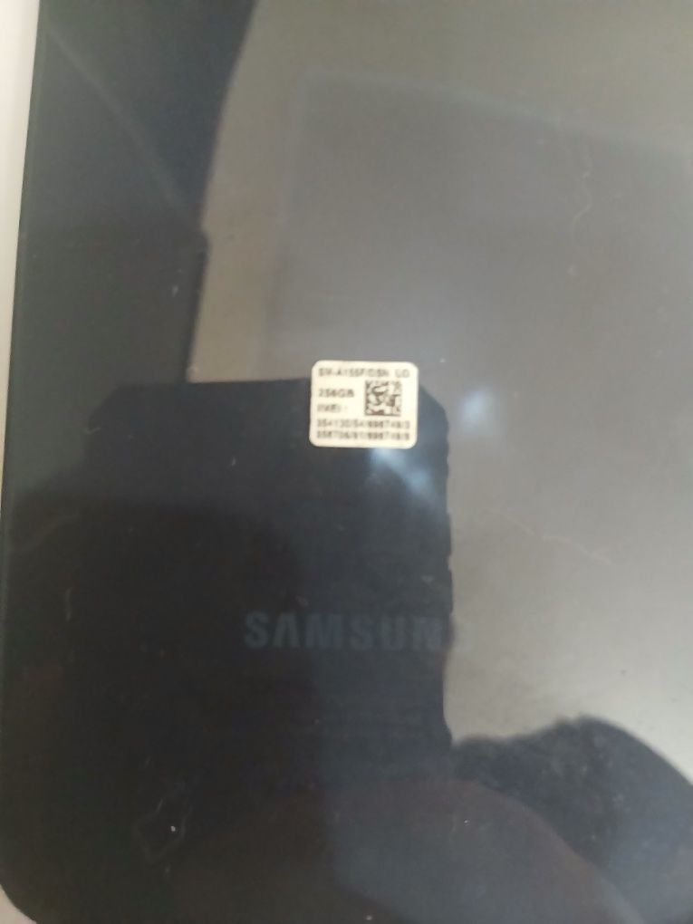 Telemóvel Samsung A15