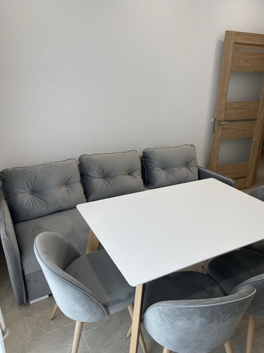 Оренда квартири в ЖК Парк Ленд