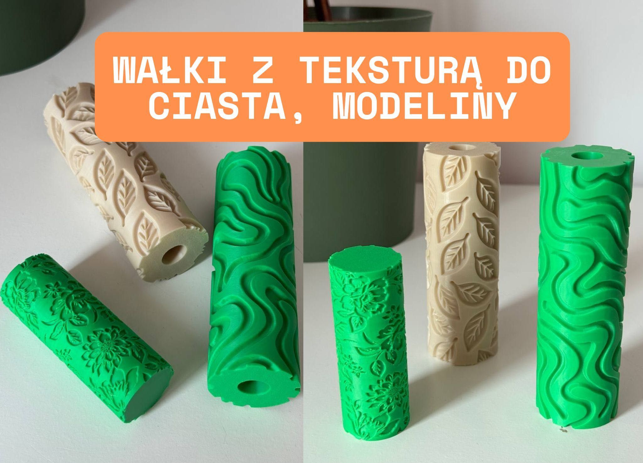Druk 3D na zamówienie – wydruk i projektowanie