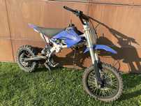 Peças PitBike Malcor xz2 125