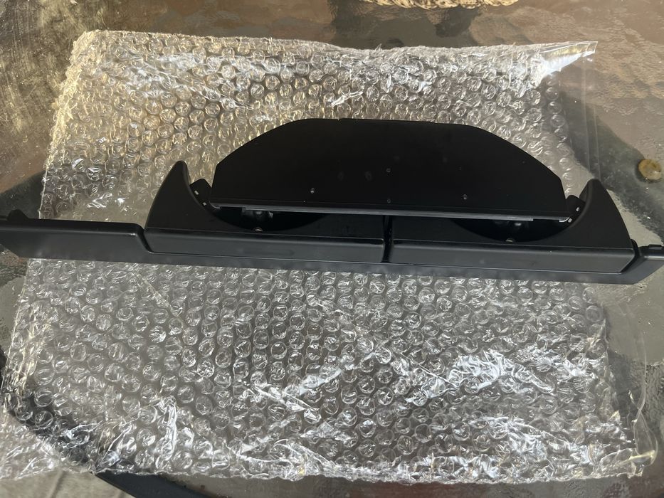 подстаканник BMW 5series e39 520 523 525 530 535 інші мото