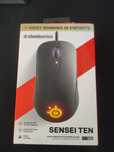 Rato SteelSeries Sensei Ten