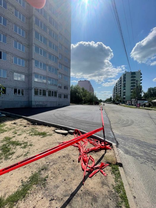 2-кімн квартира в ЖК"СВІТАНОК". єОселя. Розстрочка. Забудовник