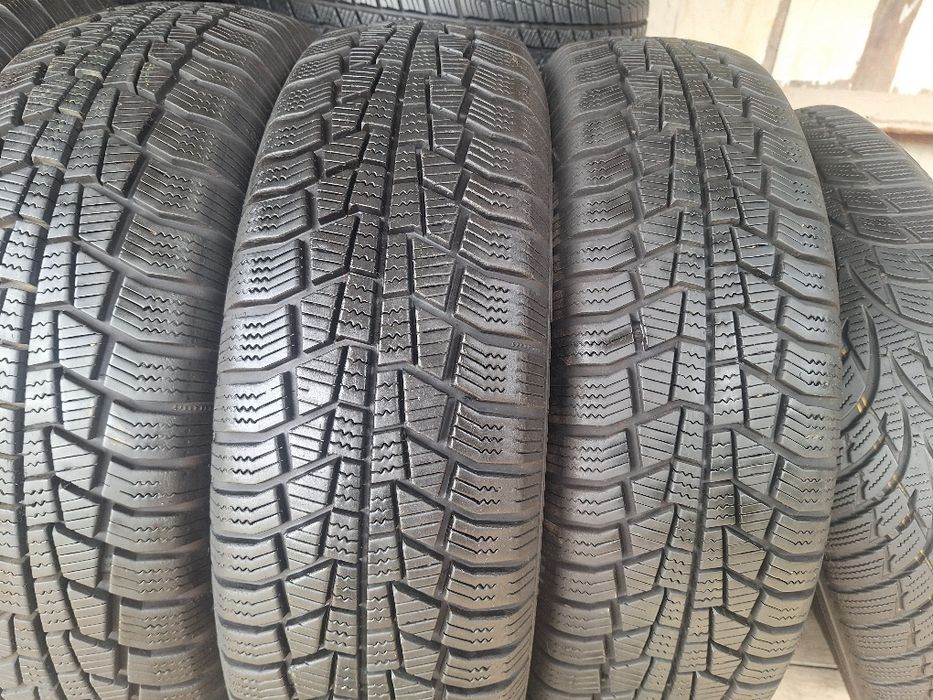 Шини/Резина 175/70R14 Viking з Європи.Великий вибір