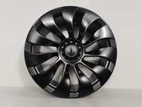 Conjunto 4 Jantes 20 5x114.3 Tesla Model Y (RP2119_205X114SB.1)