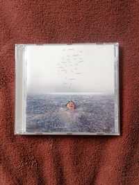 Płyta CD Shawn Mendes, Wonder