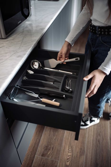 Реальные Фото! Шикарный  Капсульний Хостел по низкой цене! Киев Нивки