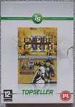 Empire Earth 2 II Złota Edycja PL