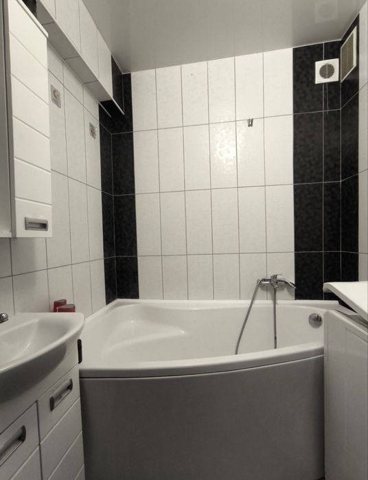 Оренда 2кім квартири, район ГПЗ