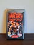 Tekken 5 Sony PSP