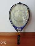 Raquete de Tenis Criança