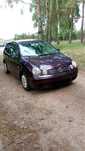 Volkswagen Polo Sprowadzony