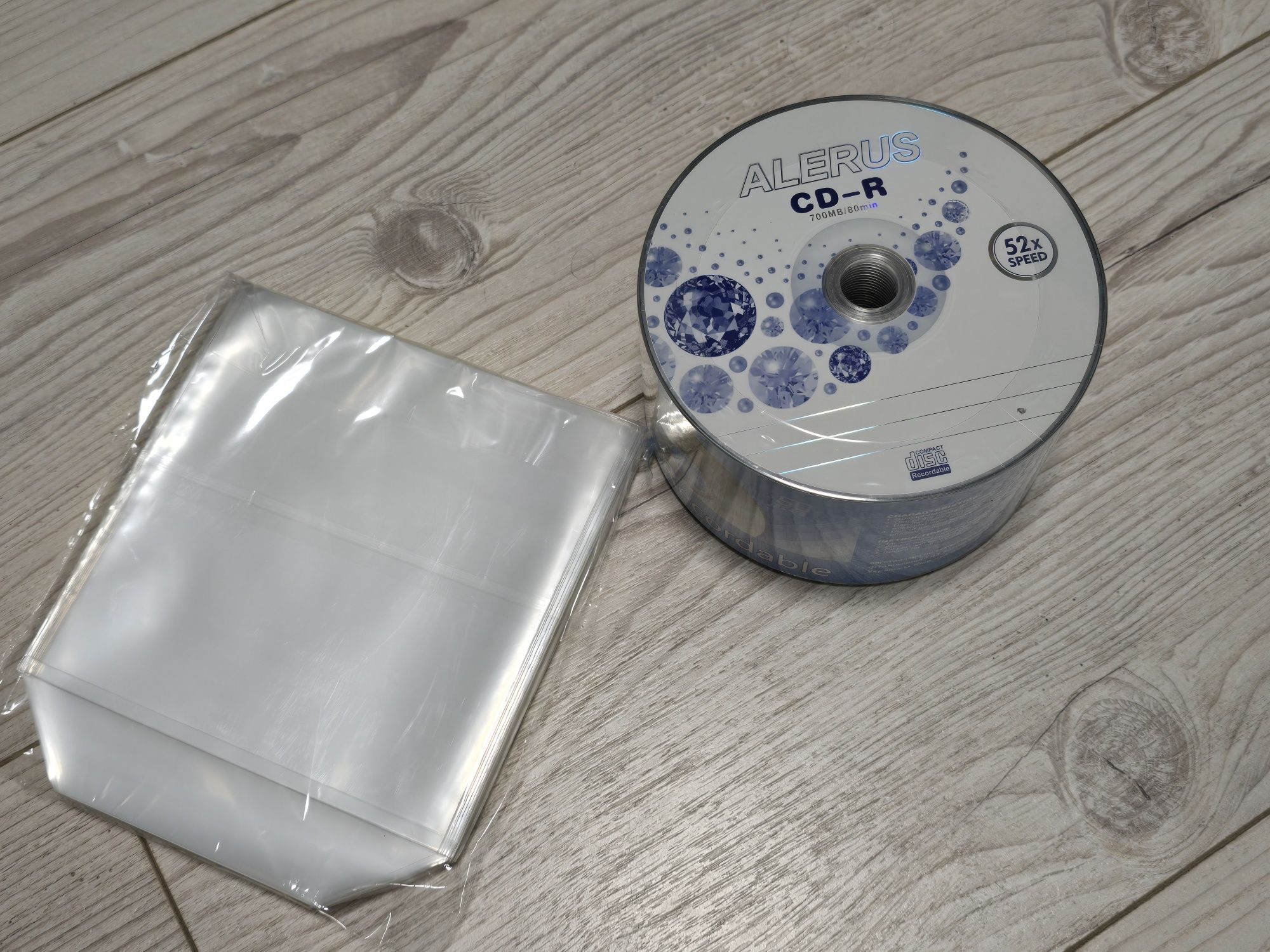 Диск, CD-R, DVD-RW,DVD-R, BLU-RAY нові!