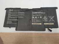 Oryginalna bateria Asus C22-UX31.