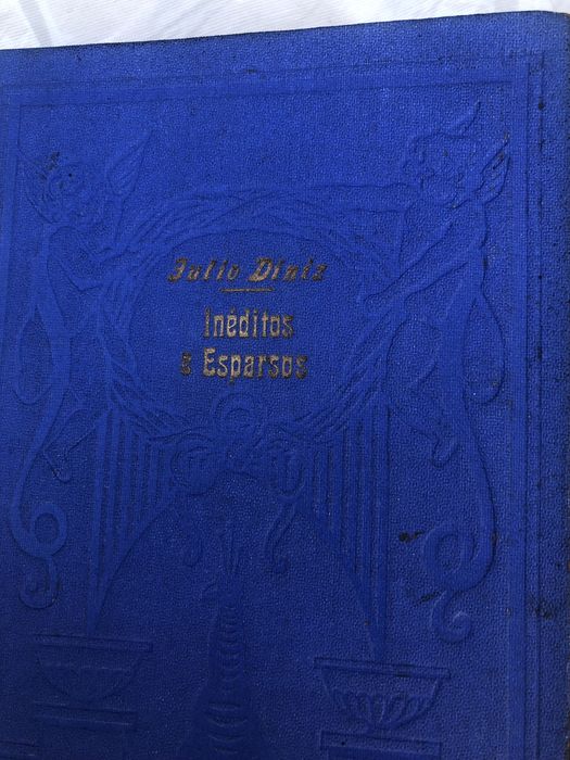 Julio Dinis A morgadinha fos canaviais