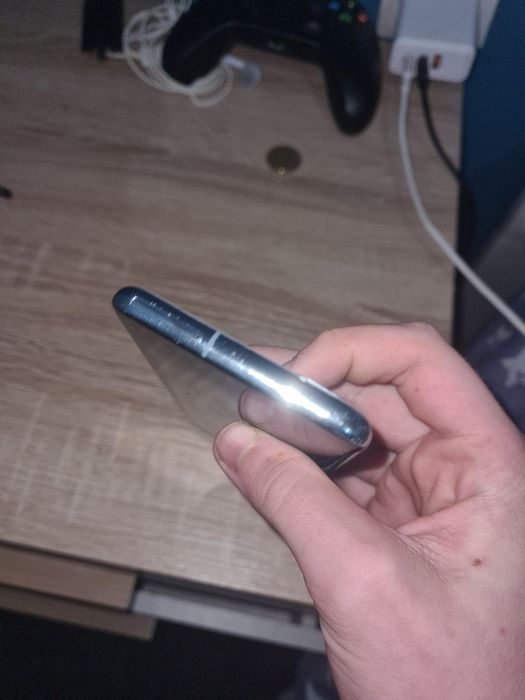 Samsung S20  (ler descrição)