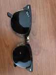 RAYBAN clubmaster