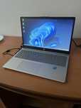 Laptop HP 15-fd0350nw i3-N305 SSD 500GB