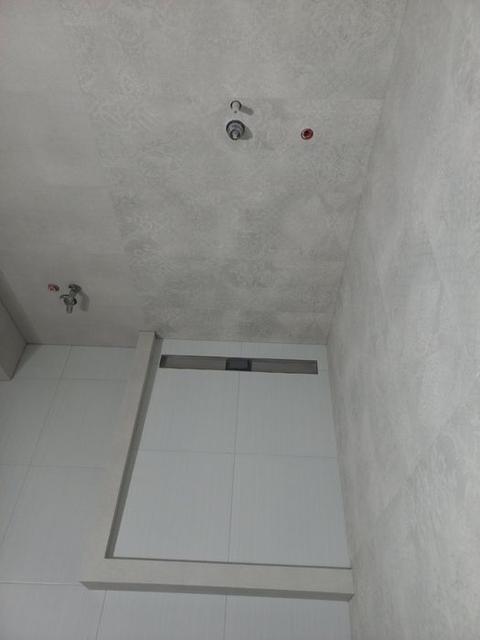 Ремонт квартир, дому, офі