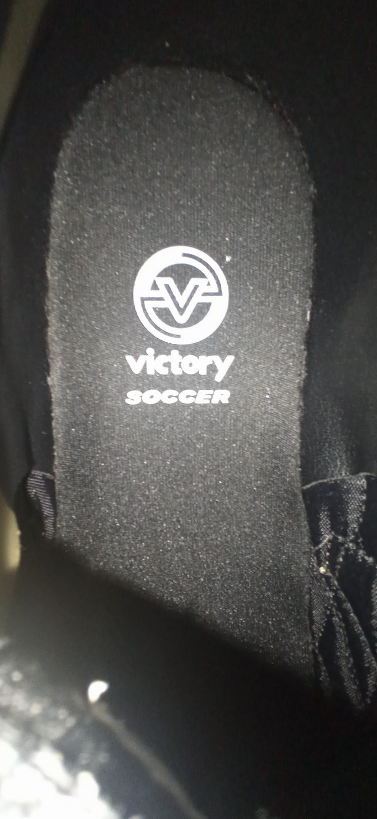 Копочки victory soccer