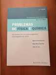 Problemas de Física e Química